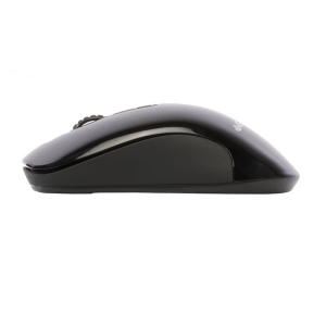 Green GM403W Wireless Mouse