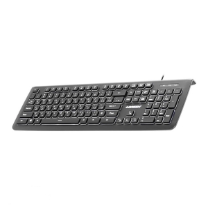 GREEN GK304 Keyboard
