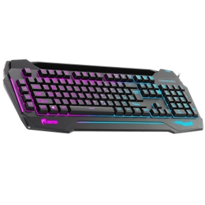 GK702-RGB Gaming Keyboard