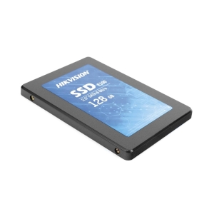 حافظه SSD اینترنال 128 گیگابایت HIKVISION مدل HS-SSD-E100