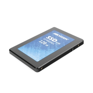 حافظه SSD اینترنال E100 128GB هایک ویژن