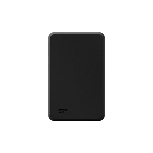 هارد اکسترنال سیلیکون پاور مدل Stream S05 ظرفیت 4 ترابایت