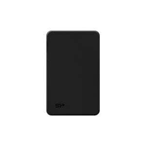 هارد اکسترنال سیلیکون پاور مدل Stream S05 ظرفیت 5 ترابایت