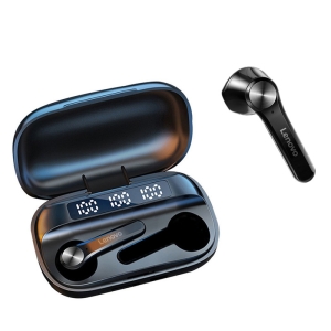 هندزفری بلوتوثی لنوو مدل Lanovo QT81