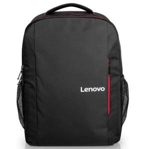 کوله پشتی لپ تاپ لنوو  اورجینال مدل B510 مناسب برای لپ تاپ 15.6 اینچی