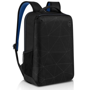 کوله پشتی لپ تاپ دل مدل Dell Essential Backpack 15