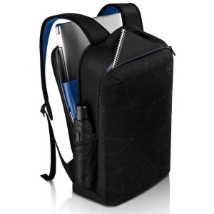 کوله پشتی لپ تاپ دل مدل Dell Essential Backpack 15
