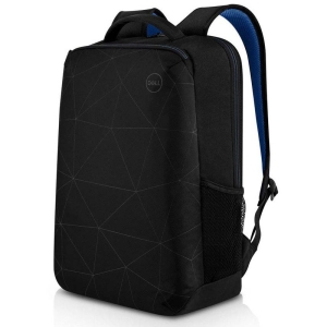 Dell essential laptop backpack suitable for 15.6 inch laptop