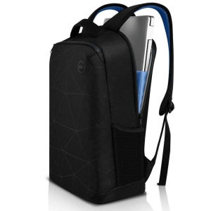DELL Essential Backpack 15 ES1520P Bag