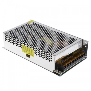 آداپتور صنعتی 48 ولت 5 آمپر MGTECH