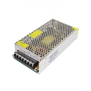 آداپتور صنعتی 24 ولت 5 آمپر MGTECH