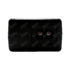 آداپتور سوئیچینگ 19 ولت 7.6 آمپر  ACER Adapter 19V 7.6A