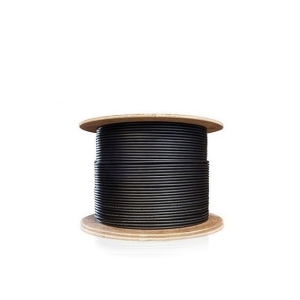 کابل فیبر نوری OBUC 12 CORE سینگل مود