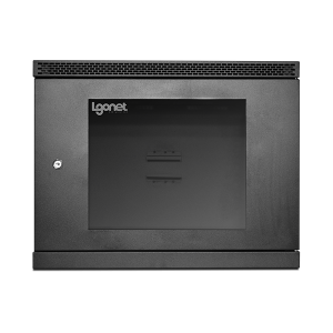 رک 9 یونیت عمق 60 سانتی مترالگونت