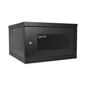 رک 7 یونیت عمق 45 سانتی متر الگونت