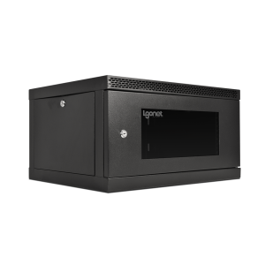 رک 6 یونیت عمق 45 سانتی متر الگونت