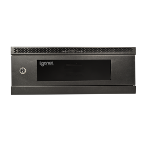 رک 4 یونیت عمق 45 سانتی متر الگونت