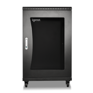 رک 18 یونیت عمق 80 سانتی متر الگونت