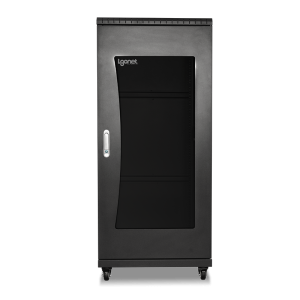 رک 27 یونیت عمق 100 سانتی متر الگونت