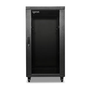 رک یونیت 22 عمق 60 سانتی متر الگونت