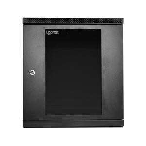 رک 12 یونیت عمق 60 سانتی متر الگونت