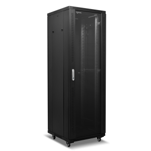 رک 37 یونیت عمق 100 سانتی متر الگونت