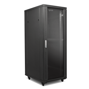 رک 32 یونیت عمق 60 سانتی متر الگونت