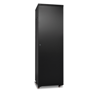 رک 40 یونیت عمق 100 سانتی متر الگونت