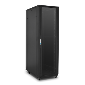 رک 40 یونیت عمق 60 سانتی متر الگونت