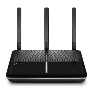 مودم روتر VDSL/ADSL بي‌سيم تی پی لینک مدل Archer VR2100 ا TP-Link Archer VR2100 VDSL/ADSL Wireless
