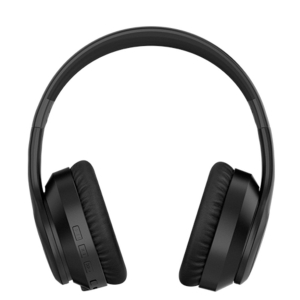 هدفون بی‌سیم سارامونیک SR-BH600