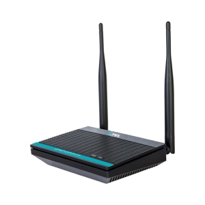 مودم روتر یوتل ADSL2 Plus بی سیم مدل A304U ا A304U Wireless ADSL2 + Modem Router