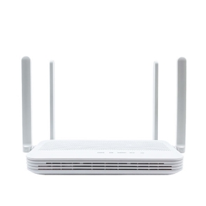 مودم فیبر نوری دوباند هوآوی مدل EG8245W5