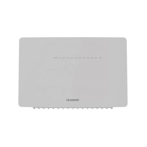 مودم روتر فیبر نوری Gpon-ONT هوآوی مدل HG8245Q2 ا Huawei HG8245Q2 Gpon-ONT Modem Router