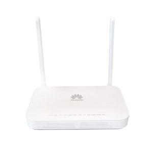 مودم فیبر نوری دوباند هوآوی مدل HS8145X6