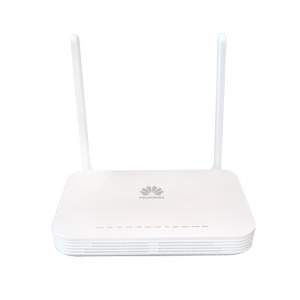 مودم فیبر نوری دوبانده هوآوی مدل OptiXstar EG8145X6 ا Huawei OptiXstar EG8145X6 Fiber Optic Modem WiFi6