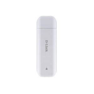 مودم 4G/LTE قابل حمل دی لینک مدل DWR-910M ا D-Link DWR-910M Wireless 4G/LTE Portable Modem