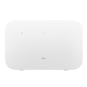 مودم روتر 4.5G TD-LTE بی سیم و دوباند AX1500 هوآوی مدل B622