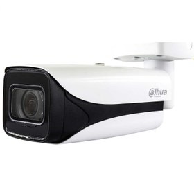 دوربین مداربسته داهوا مدل DH-IPC-HFW5842EP-ZE