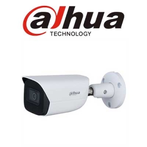 دوربین مداربسته داهوا مدل DAHUA DH-IPC-HFW3441EP-AS