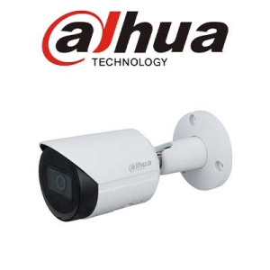 دوربین مداربسته داهوا مدل DH-IPC-HFW2531SP-S