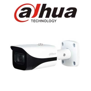 دوربین مداربسته داهوا مدل DH-IPC-HFW1831EP