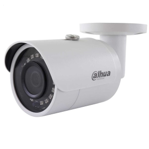 دوربین مداربسته داهوا مدل DH-IPC-HFW1431SP