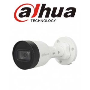 دوربین مداربسته داهوا مدل DH-IPC-HFW1431S1P