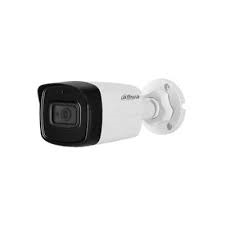 دوربین مداربسته داهوا مدل  DH-IPC-HFW1230T1P-ZS