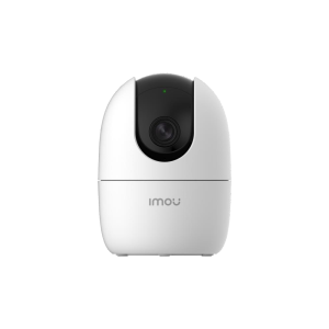 دوربین بیسیم گردان آیمو مدل IPC-A22EP