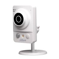 دوربین مداربسته داهوا مدل DH-IPC-K100W