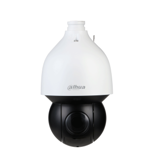دوربین مداربسته داهوا Dahua SD5A432XB-HNR
