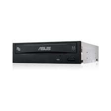 دی وی دی رایتر اینترنال Asus