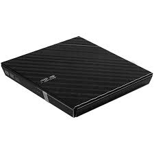دی وی دی رایتر اکسترنال  Asus